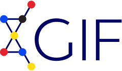 GIF Logo